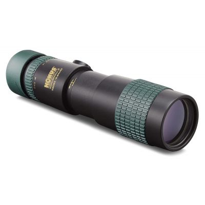   Konus Konusmall-3 824x40 -      - "  "