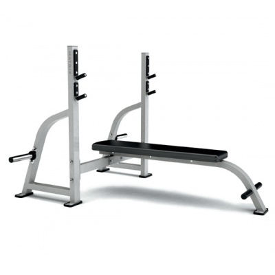      Matrix G1-FW163 -      - "  "