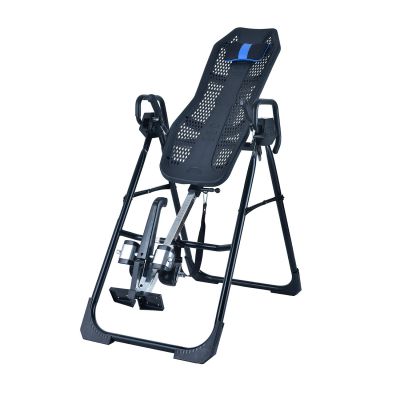   DFC XJ-CI-03VB1 -      - "  "