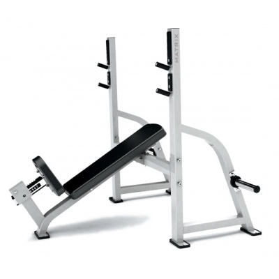      Matrix G1-FW164 -      - "  "