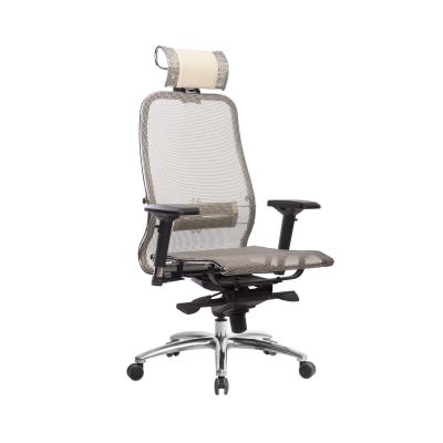    Samurai S-3.04 -      - "  "