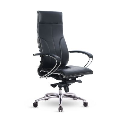    Samurai LUX -      - "  "