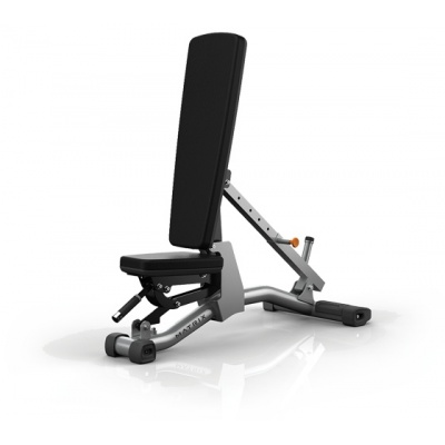   Matrix MAGNUM A85 -      - "  "