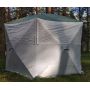   Campack-Tent A-2002W 