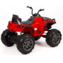 Электроквадроцикл Barty Grizzly Т001МР