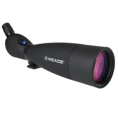   Meade Wilderness 20-60x100 -      - "  "