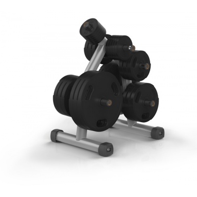 Стойка для дисков Matrix MAGNUM A67 - купить по специальной цене в интернет-магазине "Уют в доме"