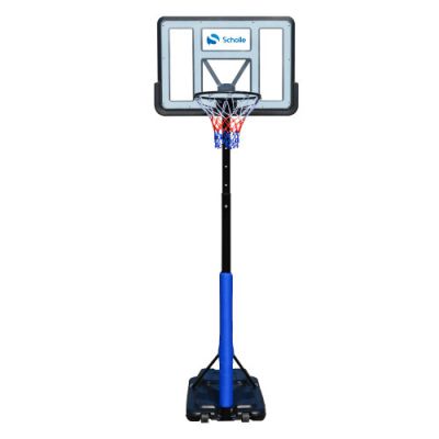    Scholle S021A -      - "  "