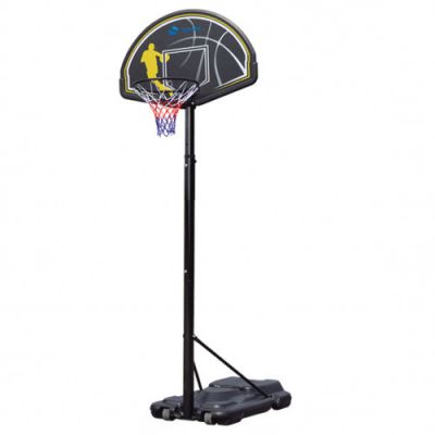    Scholle S019 -      - "  "