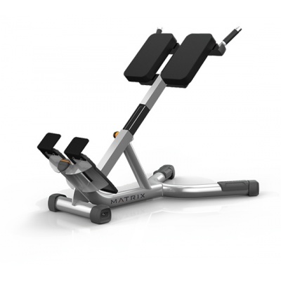  Matrix MAGNUM A93 -      - "  "