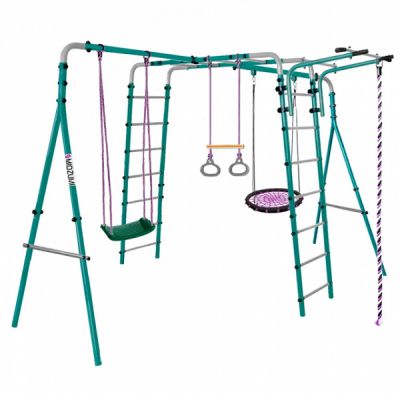    Midzumi Tenshi L -      - "  "