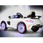  Rivertoys Mercedes-Benz SLS A333AA VIP 