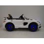  Rivertoys Mercedes-Benz SLS A333AA VIP 