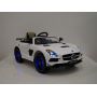  Rivertoys Mercedes-Benz SLS A333AA VIP 