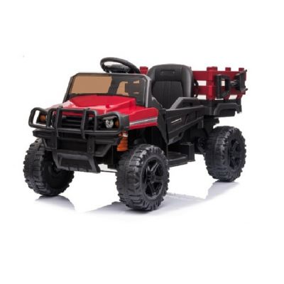  Barty TR 999 -      - "  "