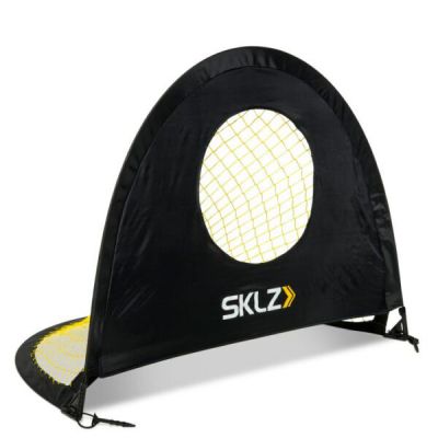   SKLZ Precision  Goal 6 -      - "  "
