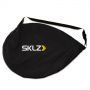   SKLZ Precision  Goal 6