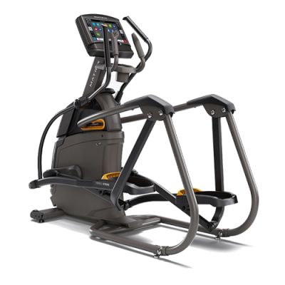 Эргометр Matrix A30XIR - купить по специальной цене в интернет-магазине "Уют в доме"