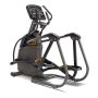 Эллиптический эргометр Matrix A30XIR