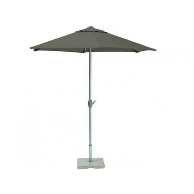   Kettler 300  /- -      - "  "