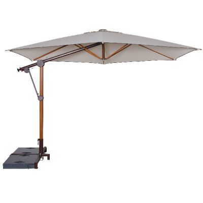   Kettler Panda Matic 320  -      - "  "