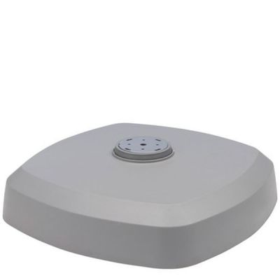      Kettler 106120 -      - "  "