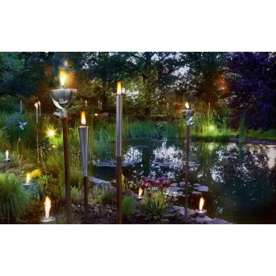   Blomus Palos E -      - "  "