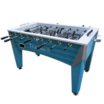   DFC Flamengo GS-ST-1469 -      - "  "