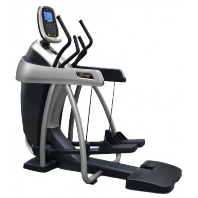  Bronze Gym CTR -      - "  "