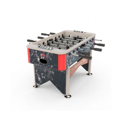   DFC Manhattan Style GS-ST-1218 -      - "  "