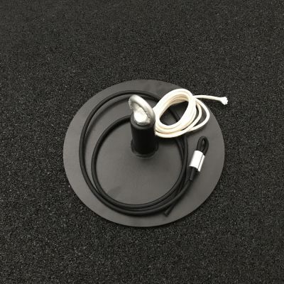  Fighttech Double End DEF2 -      - "  "