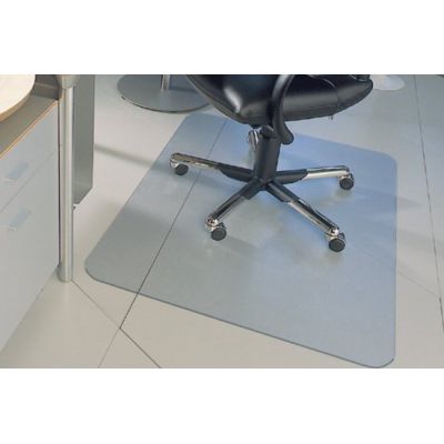  Kettler 9090  -      - "  "