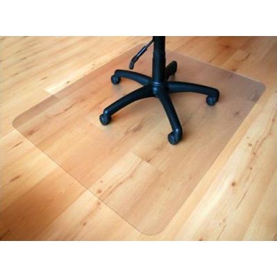  Kettler 90120  -      - "  "