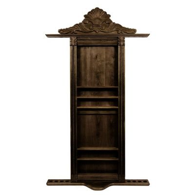    Weekend Sofia 70.075.00.5 -      - "  "