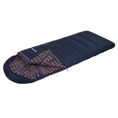   Trek Planet Belfast Comfort XL (70394) -      - "  "