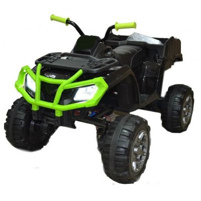  Barty Grizzly Next 009     -      - "  "