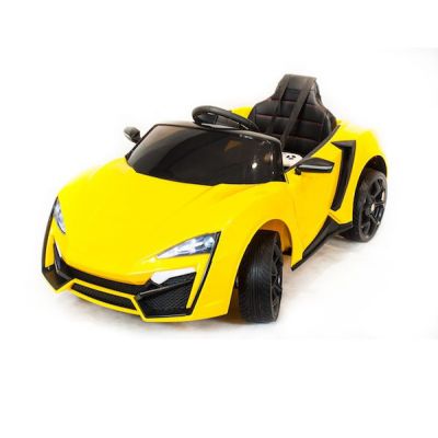  Barty Lykan 777 (QLS 5188)  -      - "  "