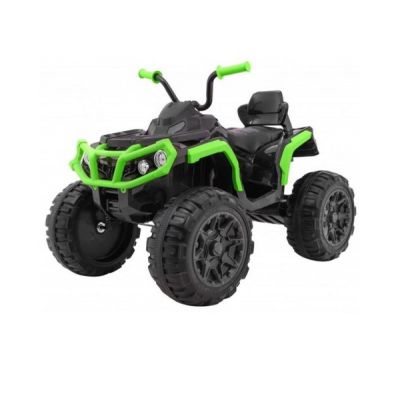  Barty Grizzly 001     -      - "  "