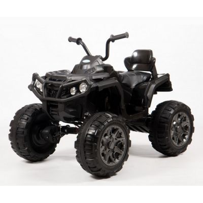  Barty Grizzly 001  -      - "  "