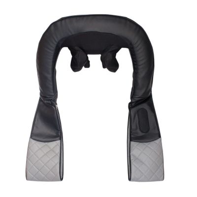  Gess Legenda -      - "  "