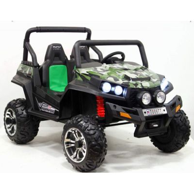  Rivertoys 888-Spider -      - "  "