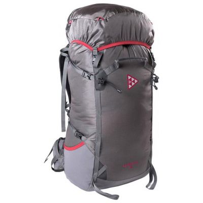   BASK Light 55 M  -      - "  "