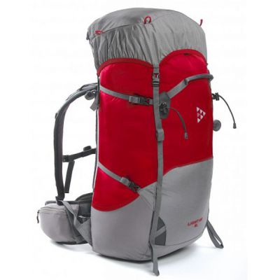   BASK Light 65 XL  -      - "  "