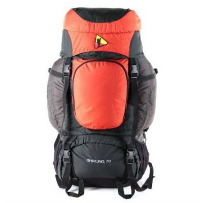   BASK Shivling 70 /  -      - "  "