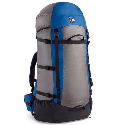   BASK Anaconda 130 V4 / -      - "  "