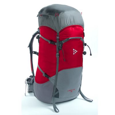   BASK Light 75 XL  -      - "  "