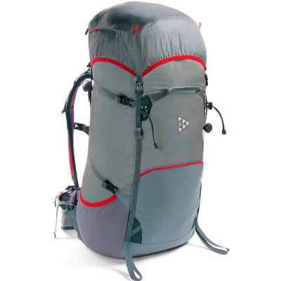   BASK Light 75 XL  -      - "  "