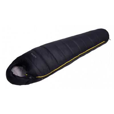   BASK Hiking S Right  -      - "  "