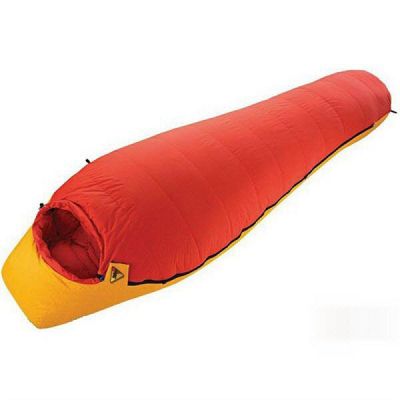   BASK Mustang M Right  -      - "  "