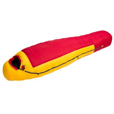   BASK Karakoram M Right  -      - "  "